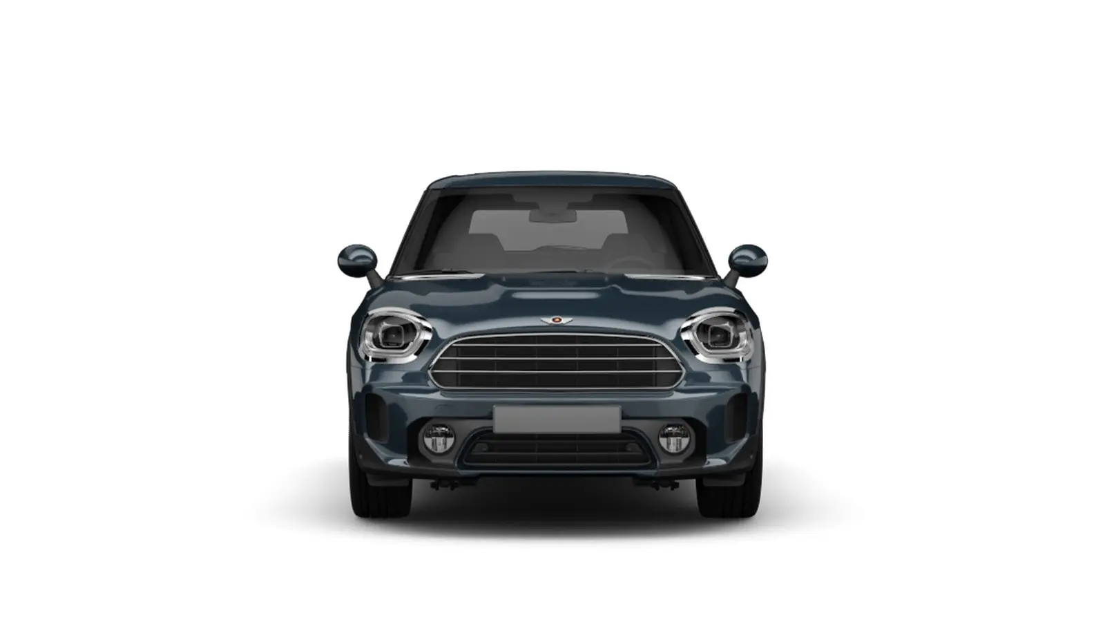 Mini Countryman Countryman 1.5 Edition Iconic 5