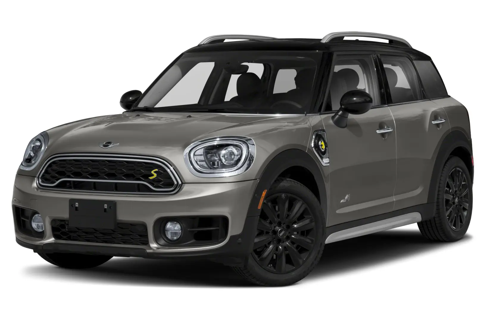 Mini Countryman Countryman 1.5 Classic 1