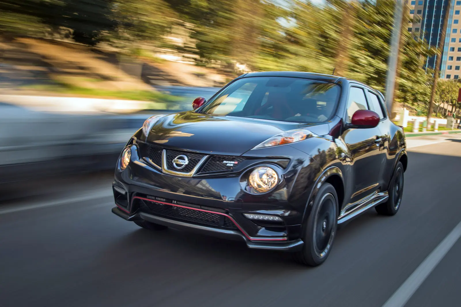 Nissan Juke Juke 1.2 Sky Pack 0