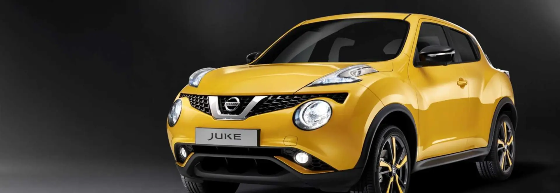 Nissan Juke Juke 1.2 Tekna 2