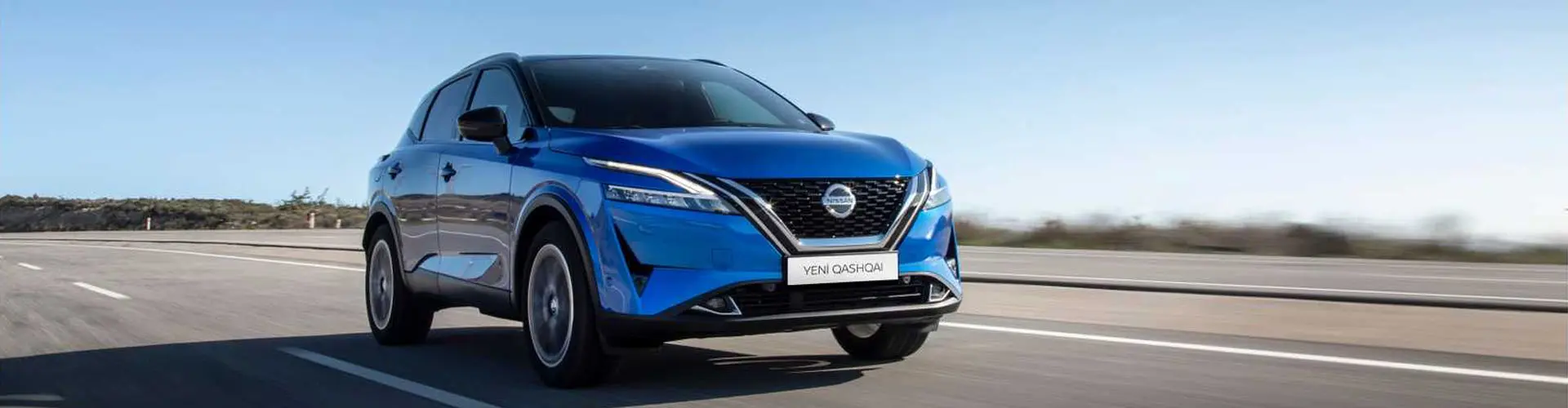 Nissan Qashqai Qashqai 1.3 DIG-T Skypack 4x2 CVT 7