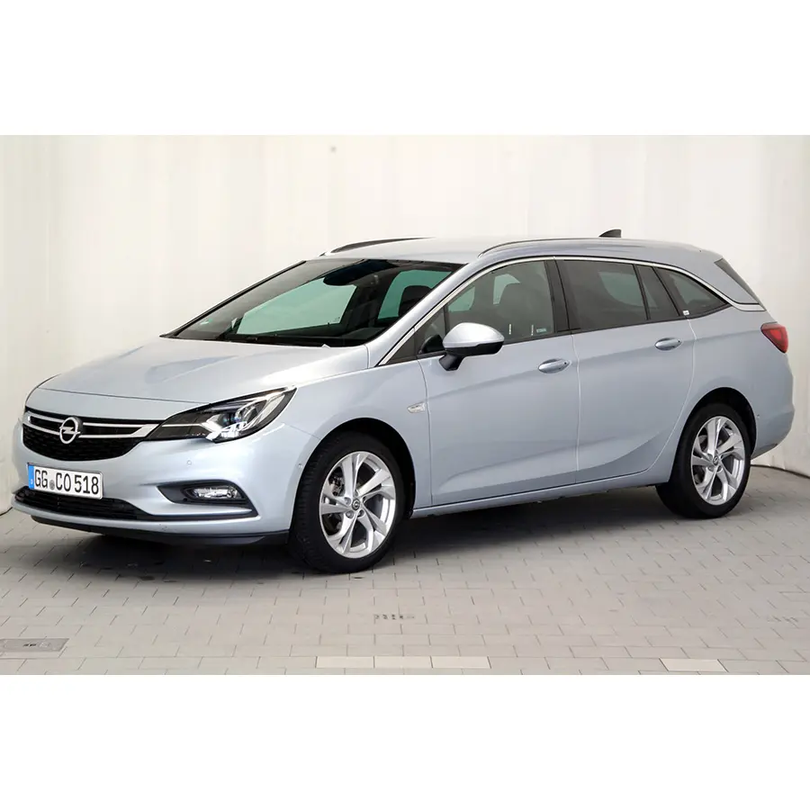 Opel Astra Astra Sports Tourer 1.4 Turbo Start&Stop Sport 5