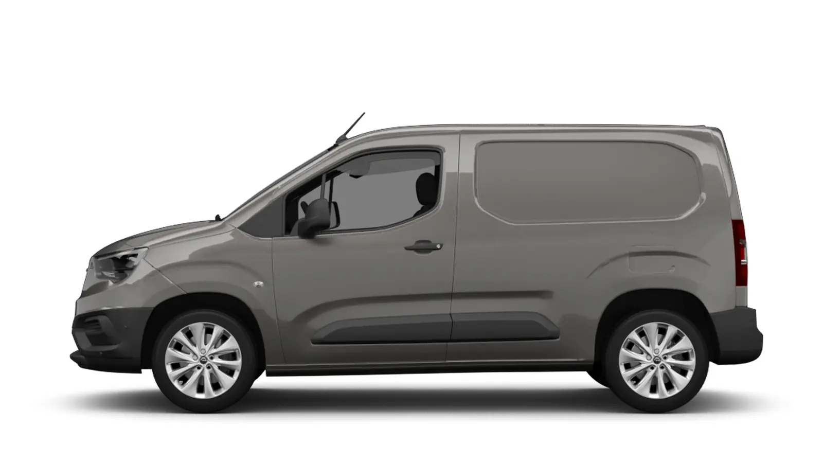 Opel Combo Cargo Combo Cargo 1.5 D Edition 6