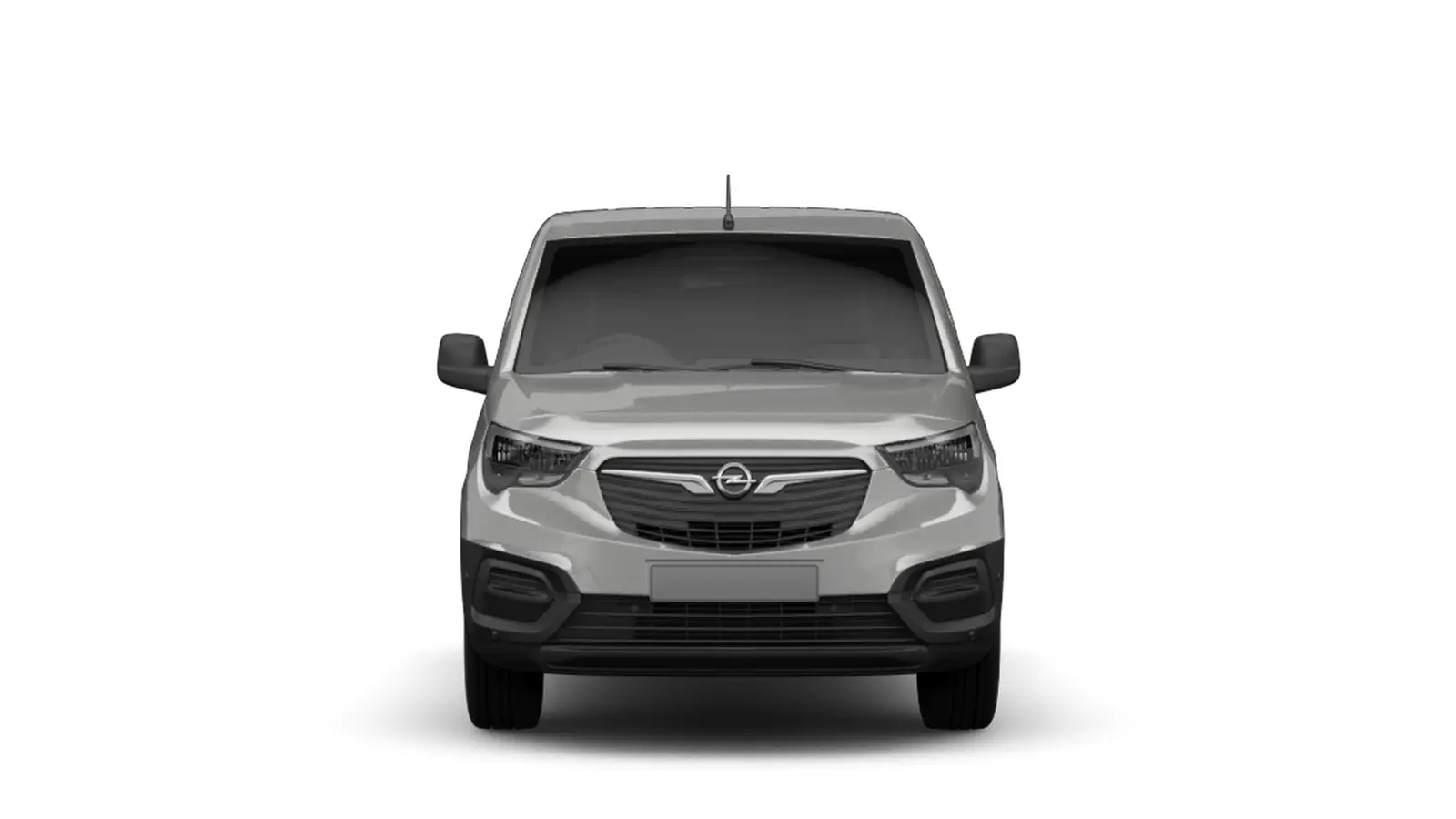 Opel Combo Cargo Combo Cargo 1.5 D Edition 5
