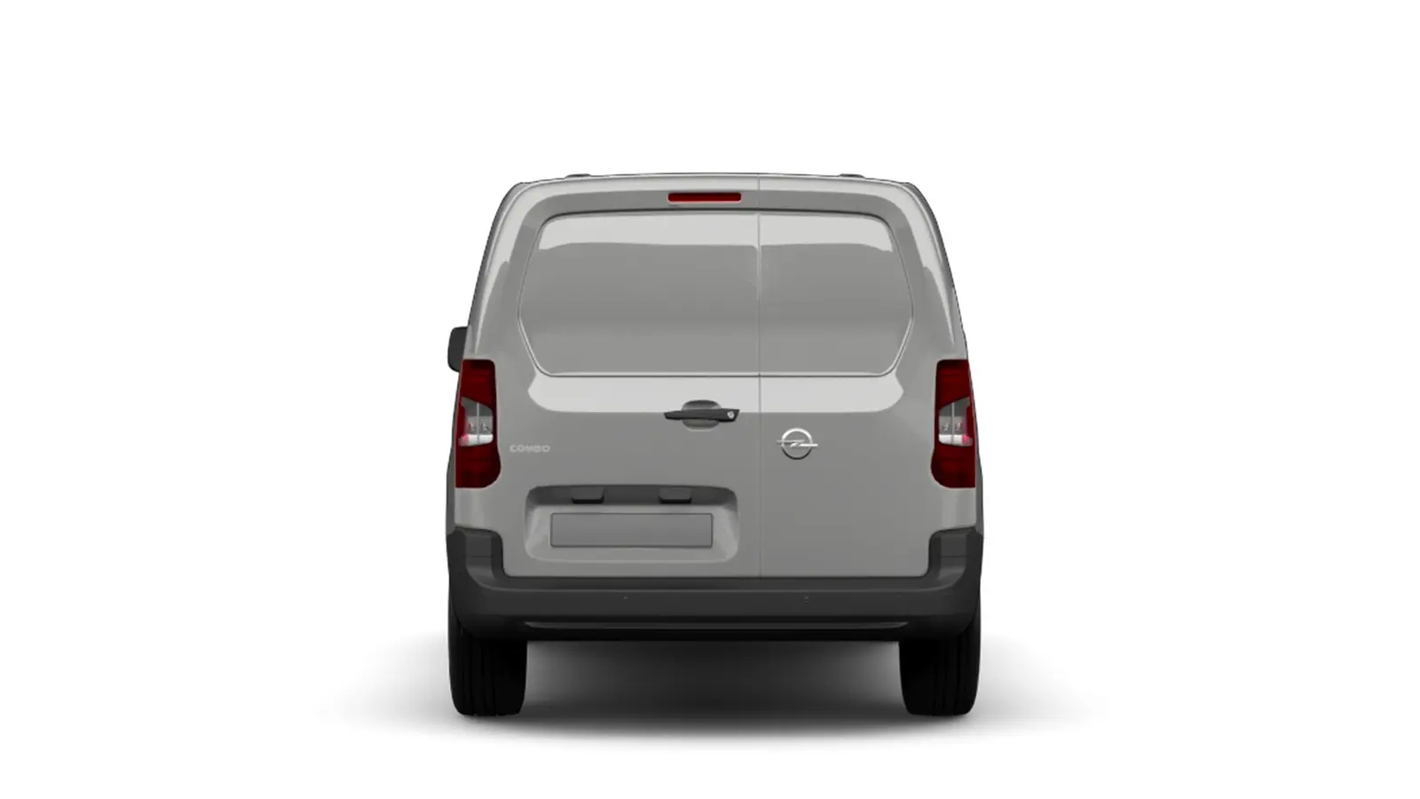 Opel Combo Cargo Combo Cargo 1.5 D Edition 6