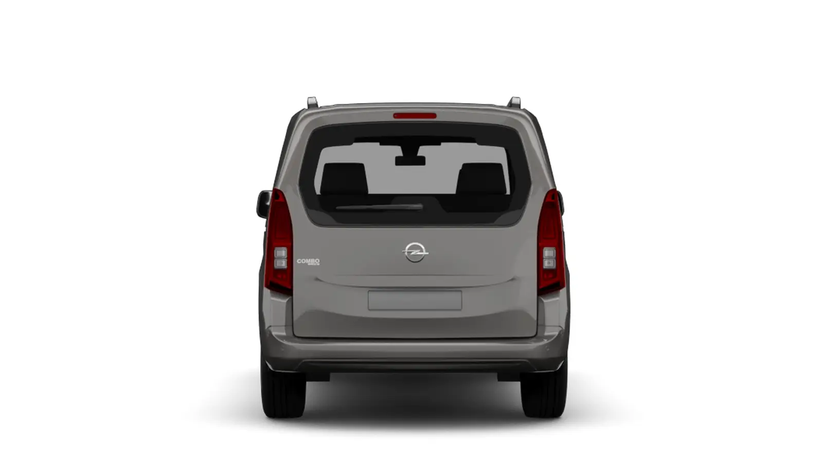 Opel Combo Life Combo Life 1.5 D Elegance 5