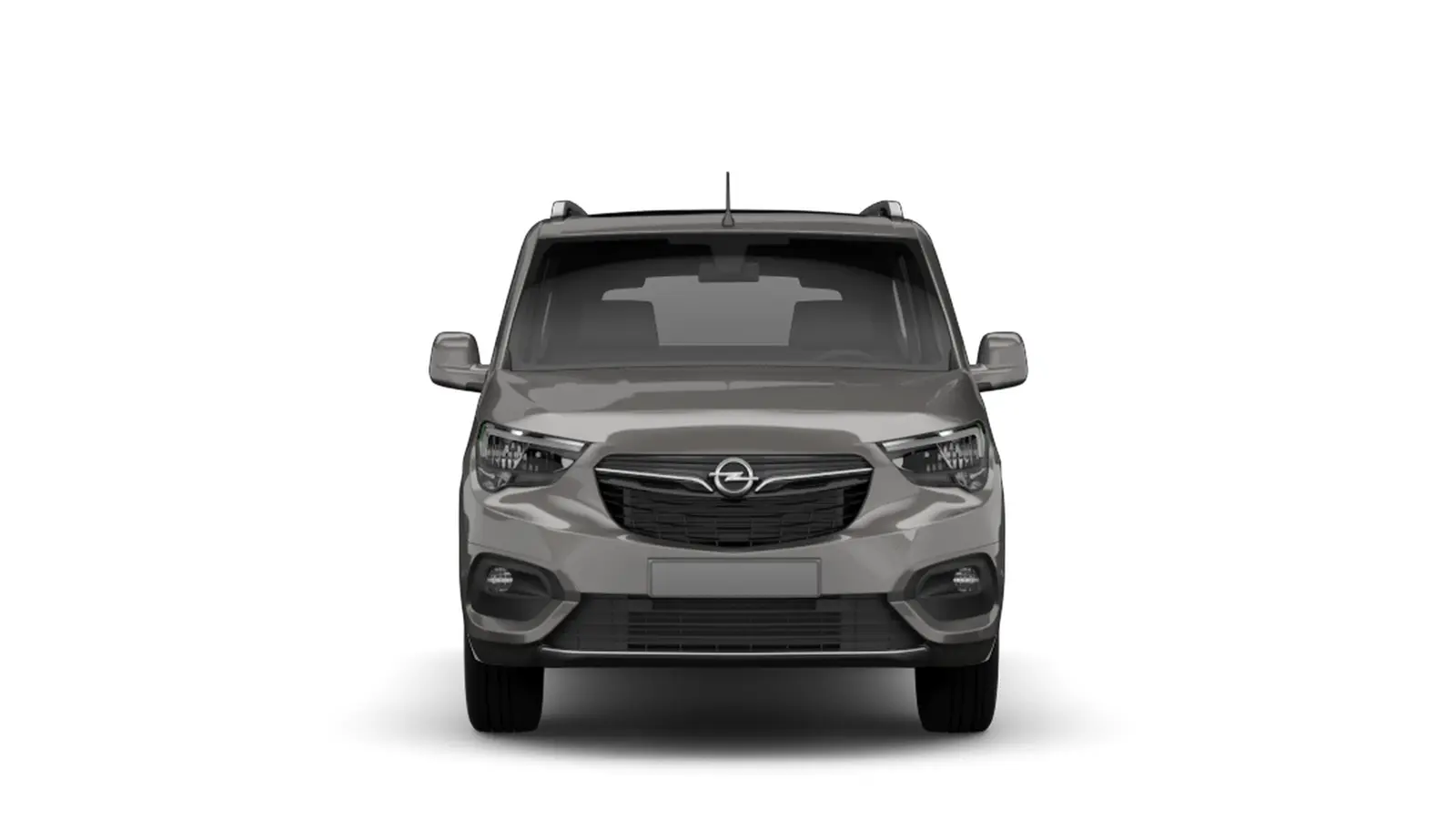 Opel Combo Life Combo Life 1.5 D Elegance 6
