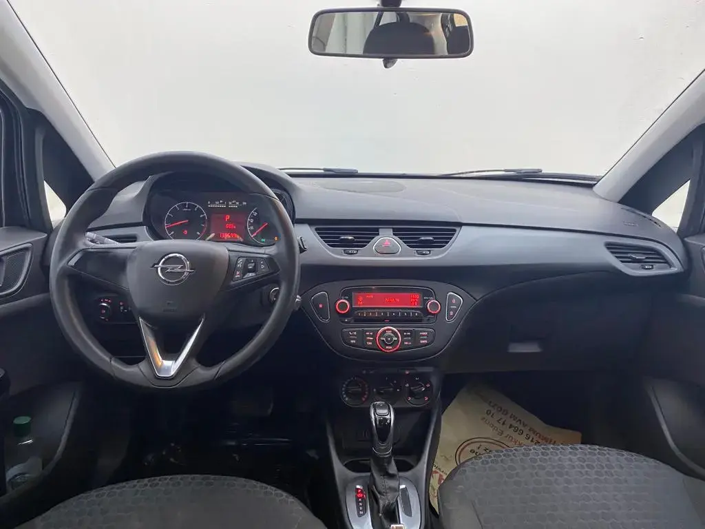 Opel Corsa Corsa 1.4 Start&Stop Essentia 1