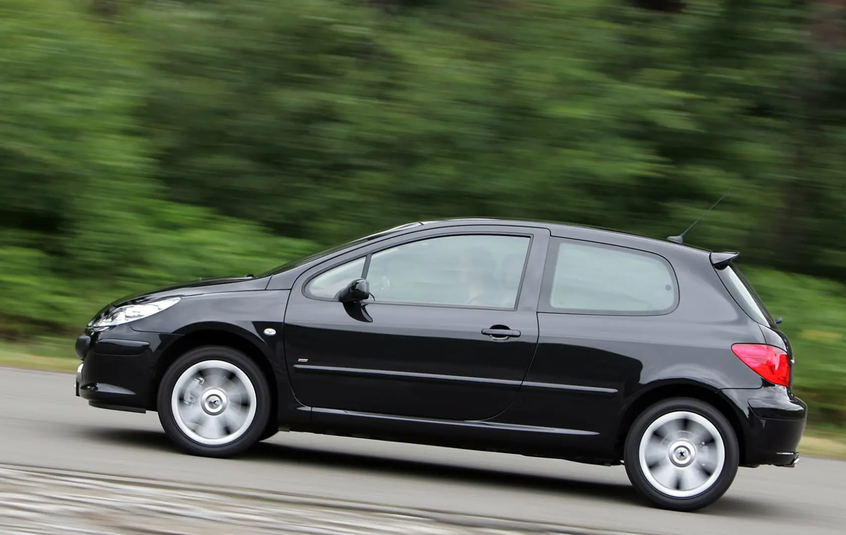 Peugeot 307 307 1.6 Pack 7