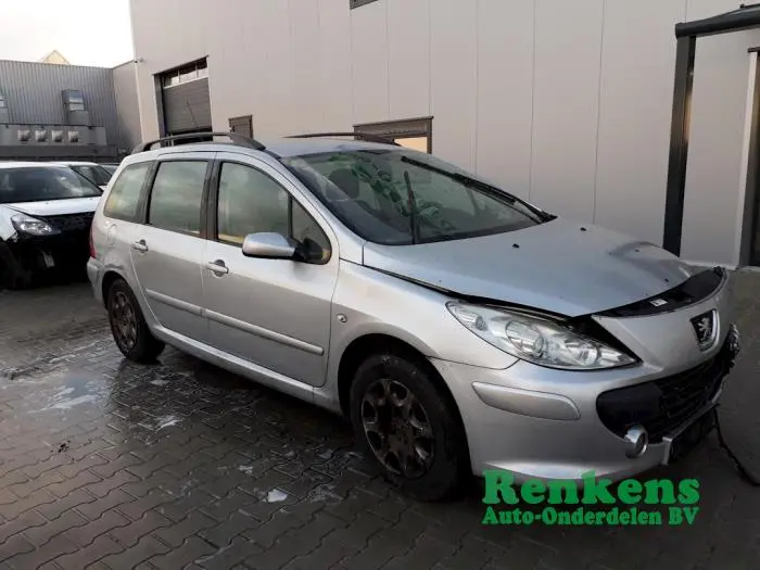 Peugeot 307 307 Break 1.6 XR 6