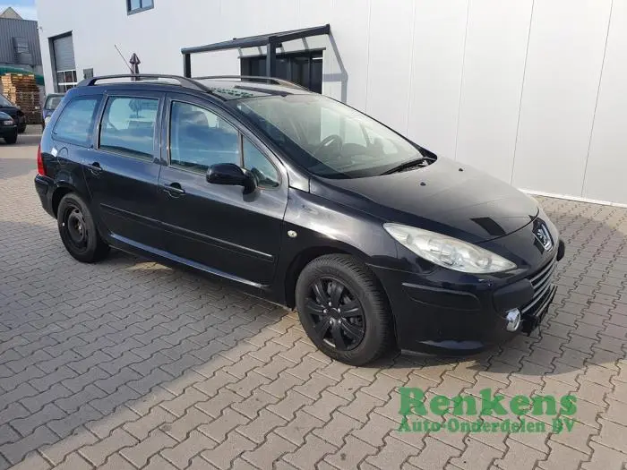 Peugeot 307 307 Break 1.6 XR 7