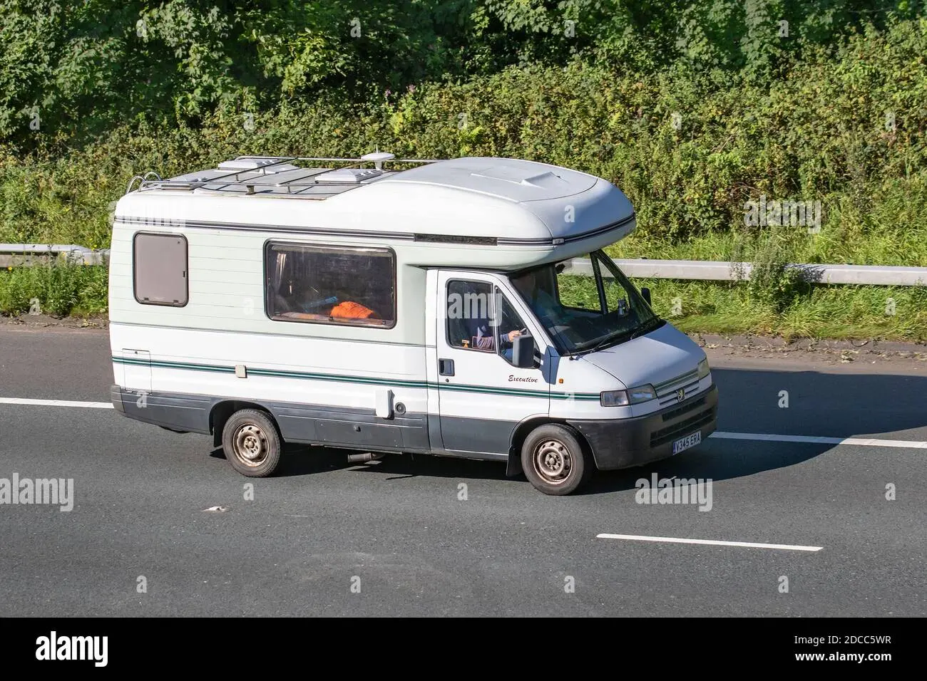 Peugeot Boxer Boxer 1400 320 M 1