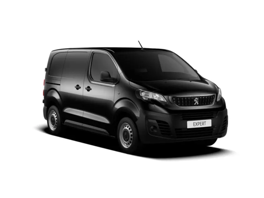 Peugeot Expert Expert 1.5 BlueHDI 5