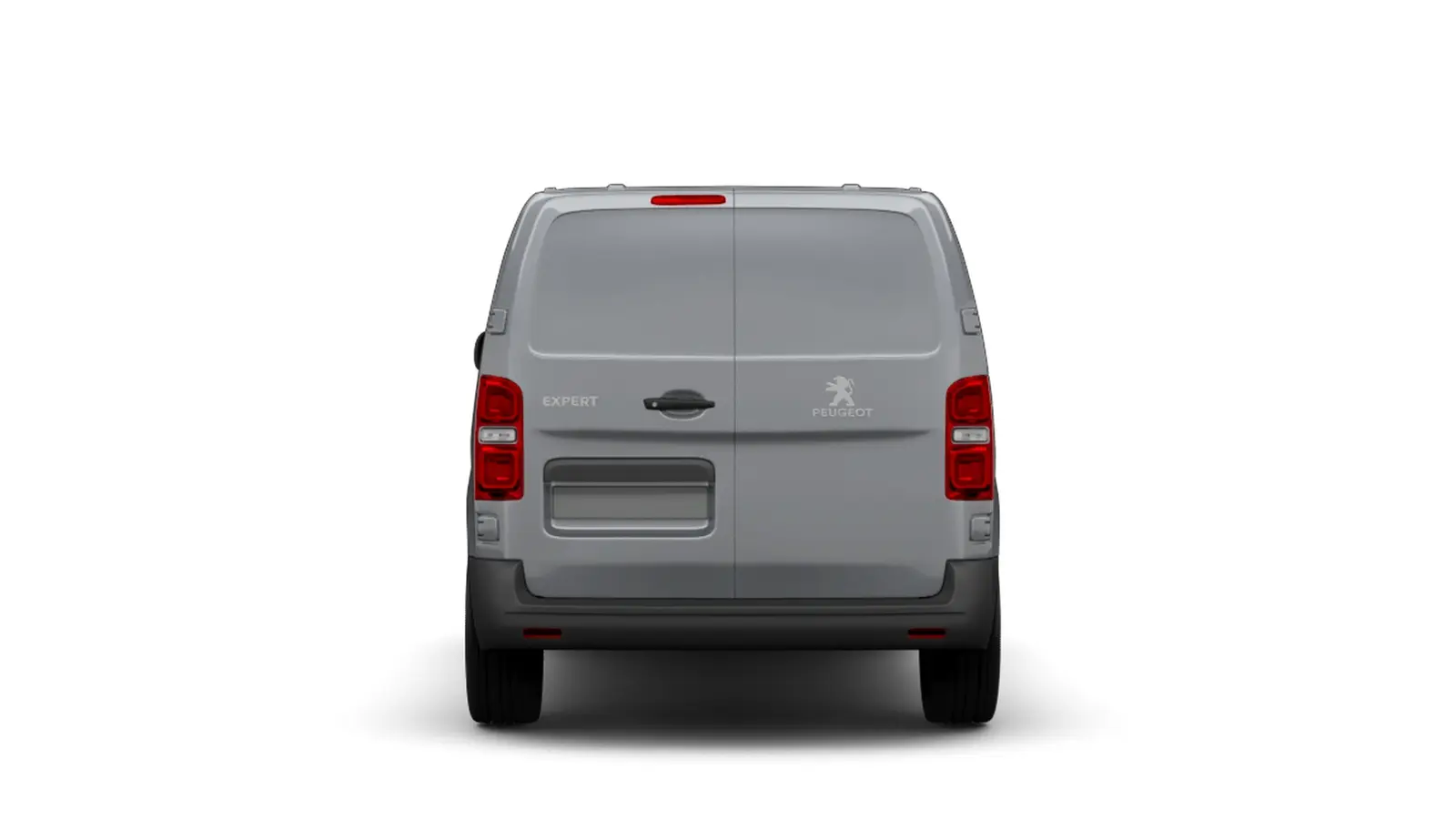 Peugeot Expert Expert 1.5 Standart (L2) 5