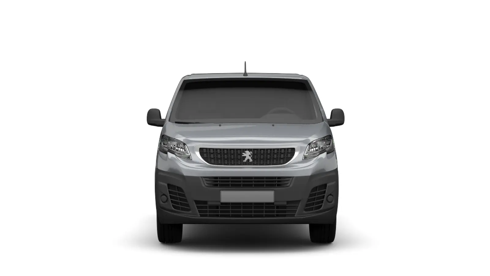 Peugeot Expert Expert 1.5 Standart (L2) 6