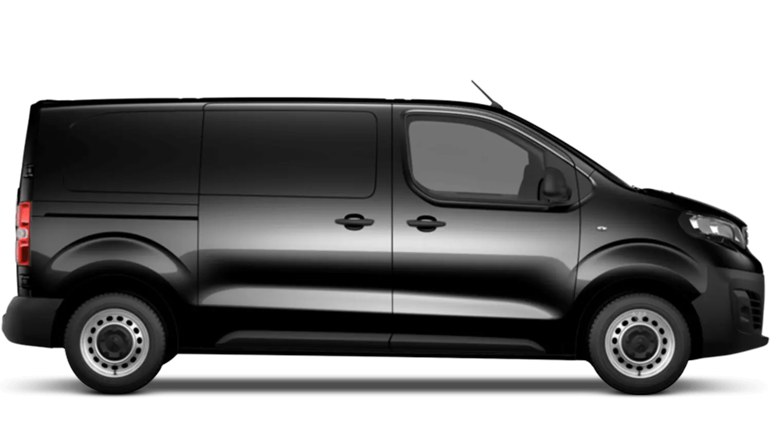 Peugeot Expert Expert 1.9 D 220 7