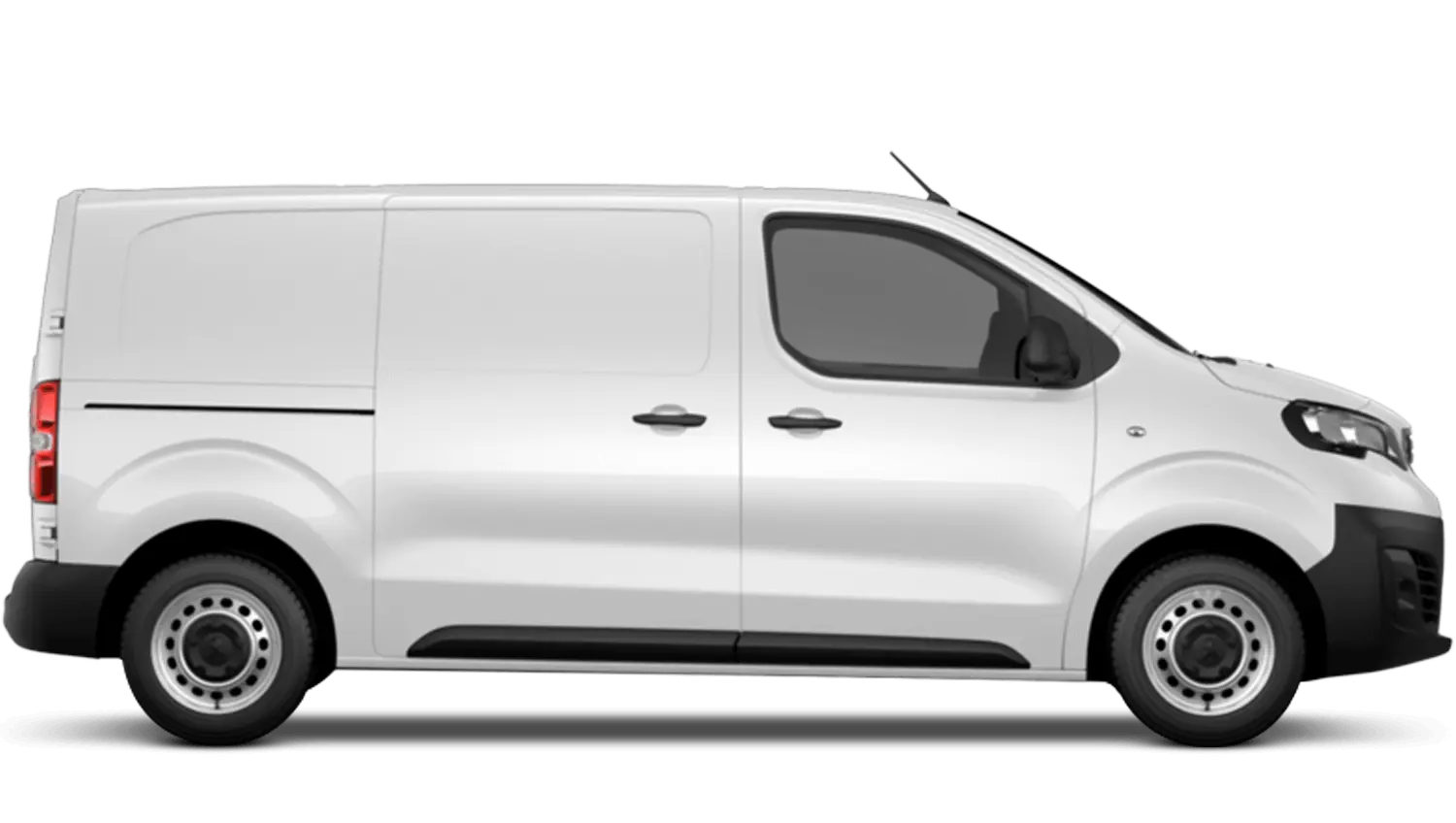 Peugeot Expert Expert 1.9 D 220 0