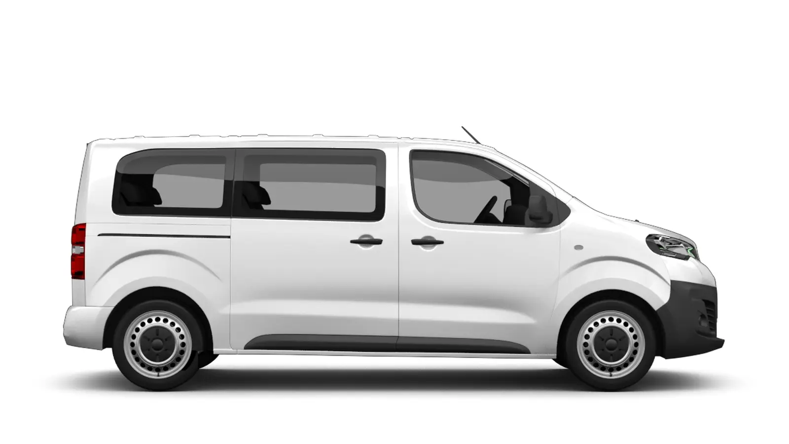 Peugeot Expert Expert 2.0 BlueHDI Uzun 0