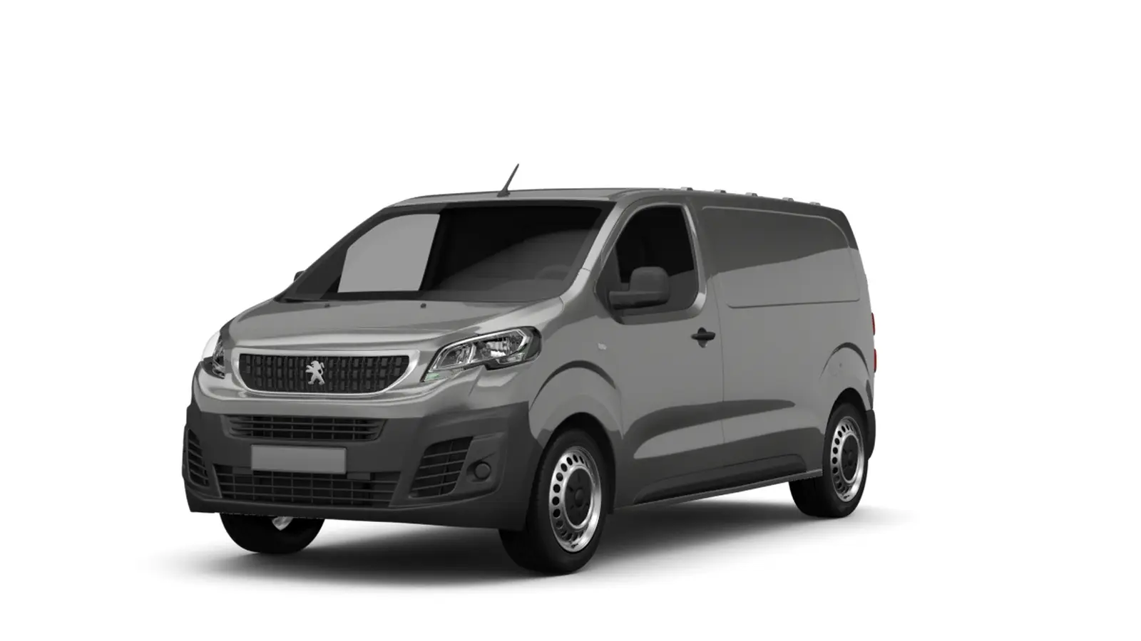 Opel Vivaro Vivaro 2.0 TD Cargo Ultimate XL 0