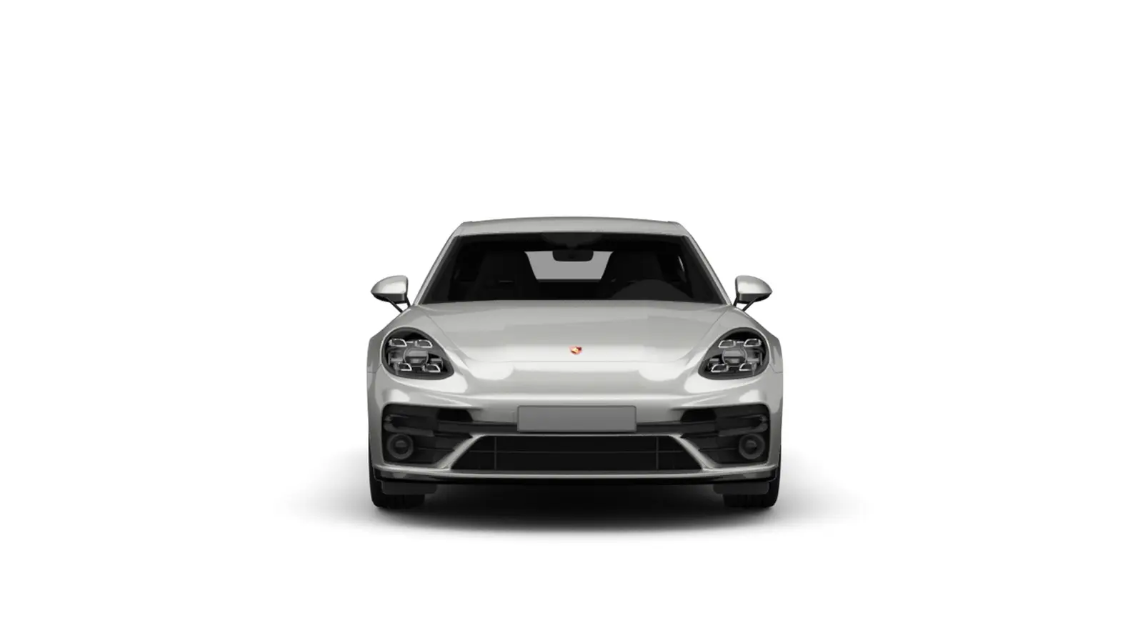 Porsche Panamera Panamera 2.9 4 E-Hybrid DCT 4