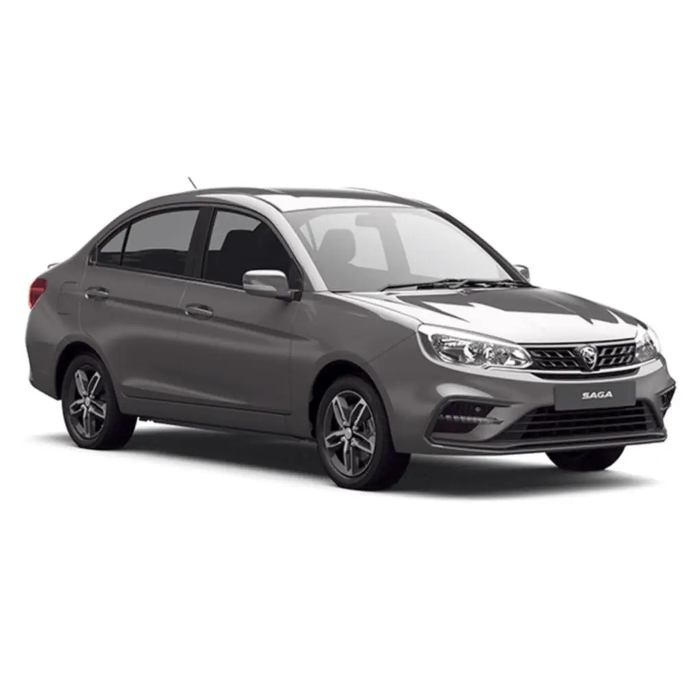 Proton Saga Saga 1.3 Base Line 3