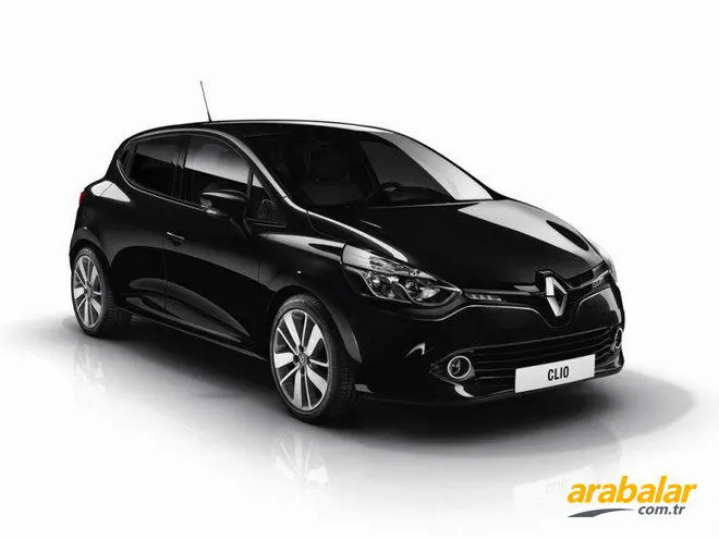 Renault Clio Clio 1.2 Turbo GT Line EDC 6