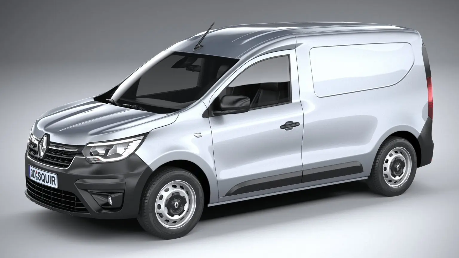 Renault Express Express 1.9 D 4