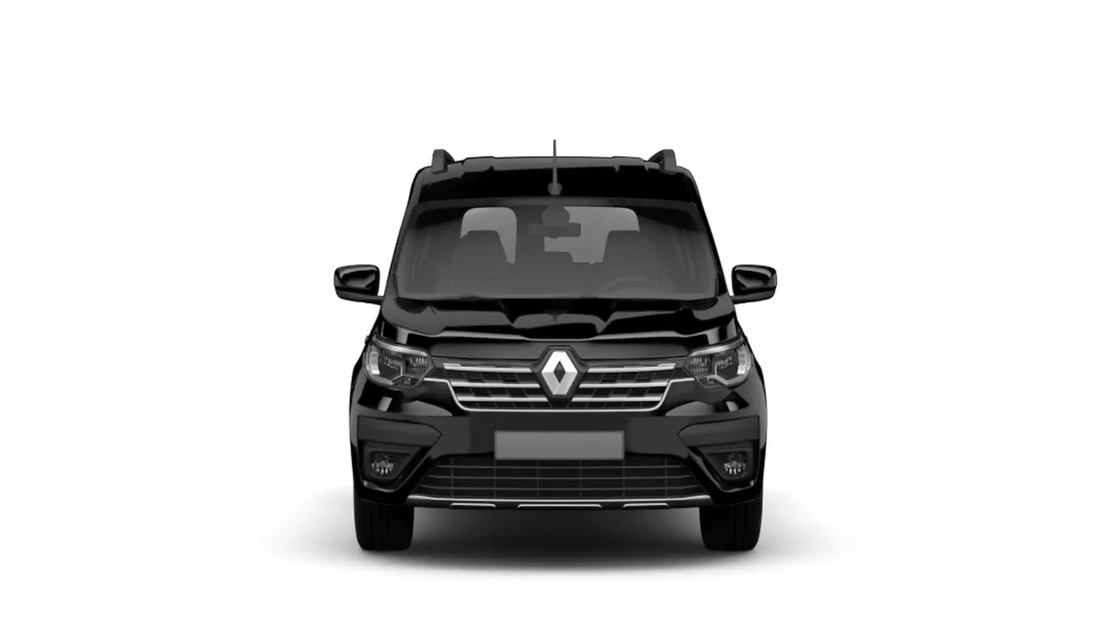 Renault Express Combi Express Combi 1.5 BlueDCI Touch 2