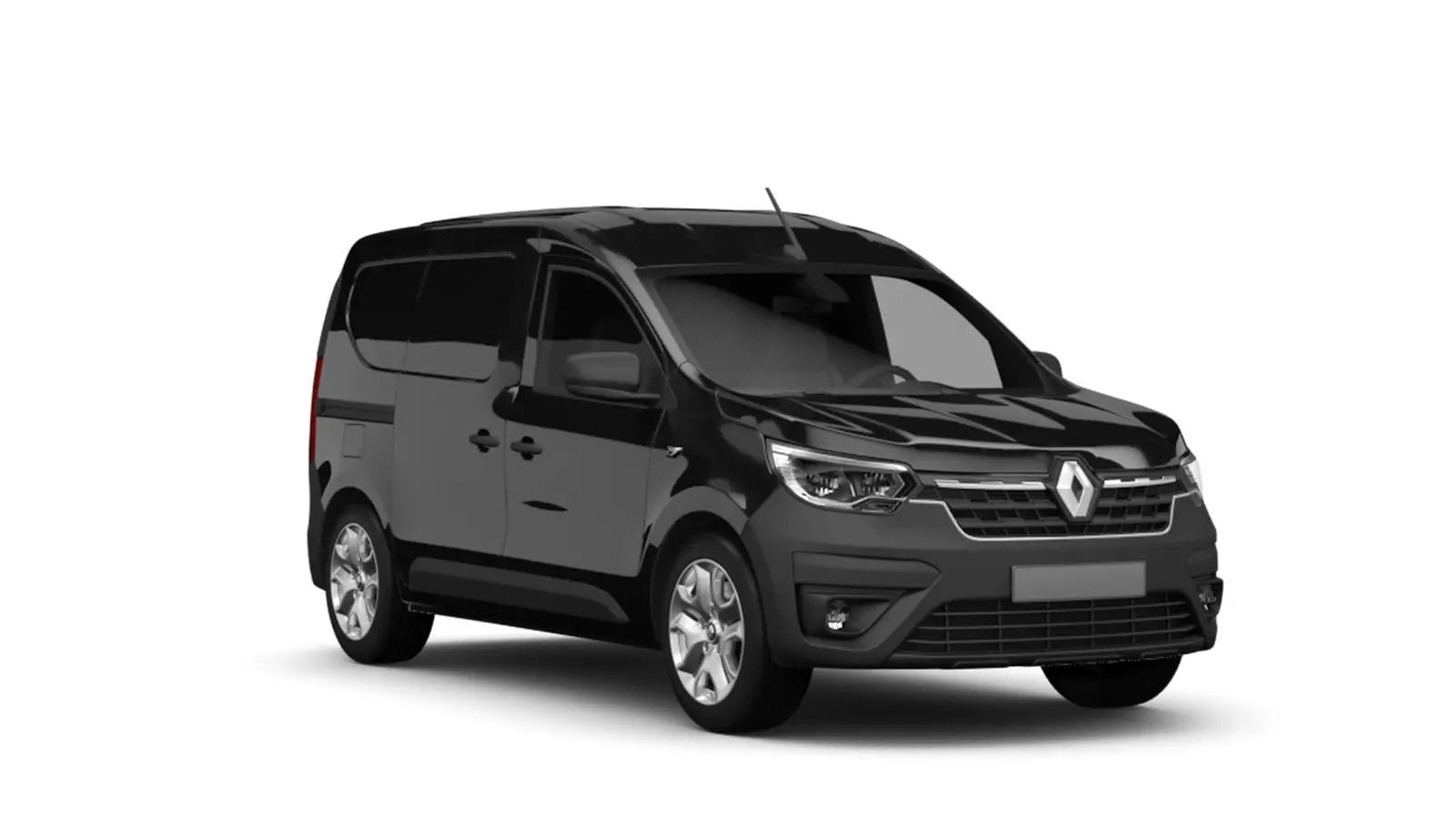 Renault Express Combi Express Combi 1.5 BlueDCI Joy 3