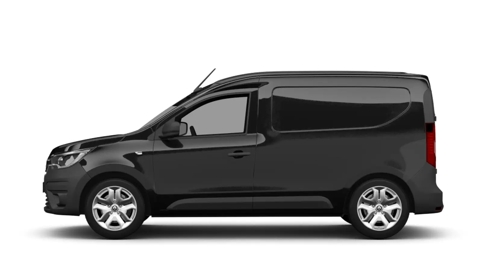 Renault Express Van Express Van 1.5 BlueDCI Joy 3