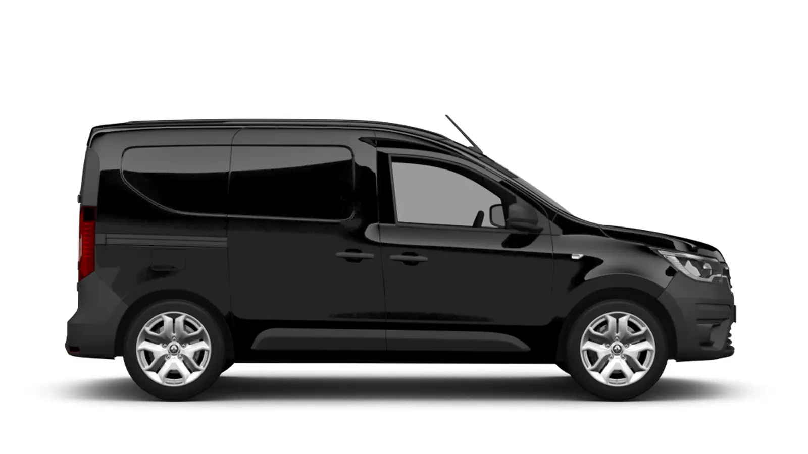 Renault Express Van Express Van 1.5 BlueDCI Joy 3