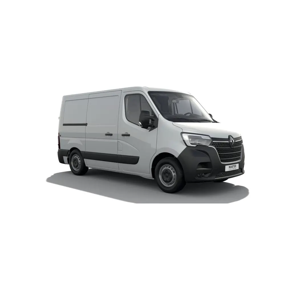 Renault Master Master 2.3 L2H2 (11 m3) 2
