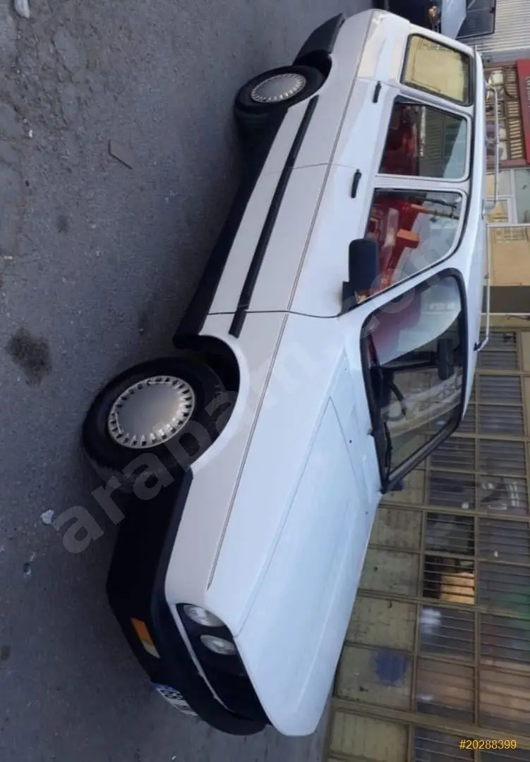Renault  R12 Toros 1.4 1