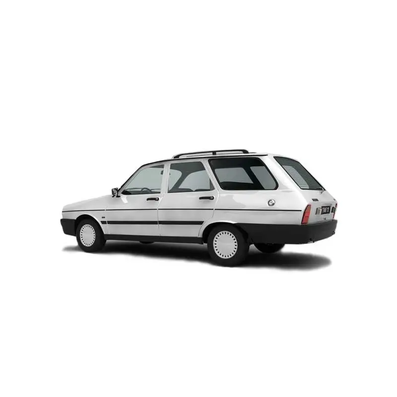 Renault  R12 Toros 1.4 1