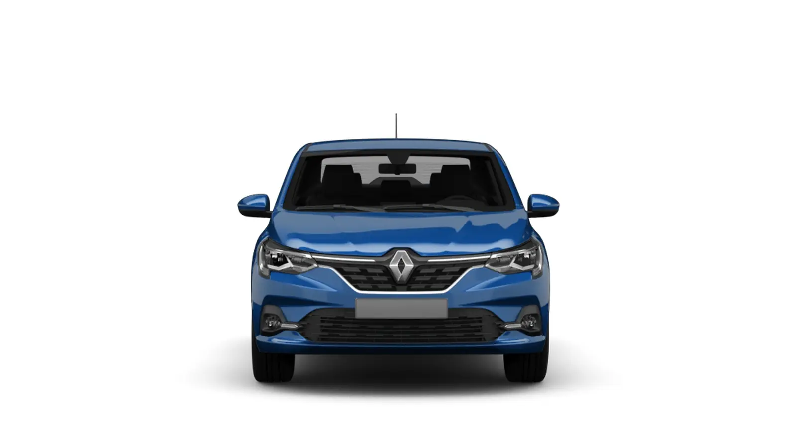 Renault Taliant Taliant 1.0 SCe Joy 5