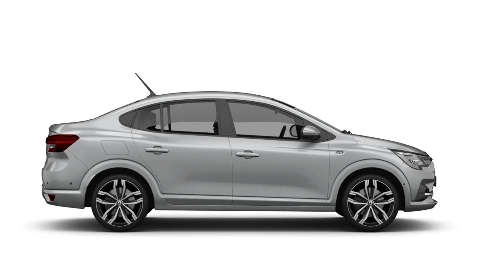 Renault Taliant Taliant 1.0 SCe Joy 1
