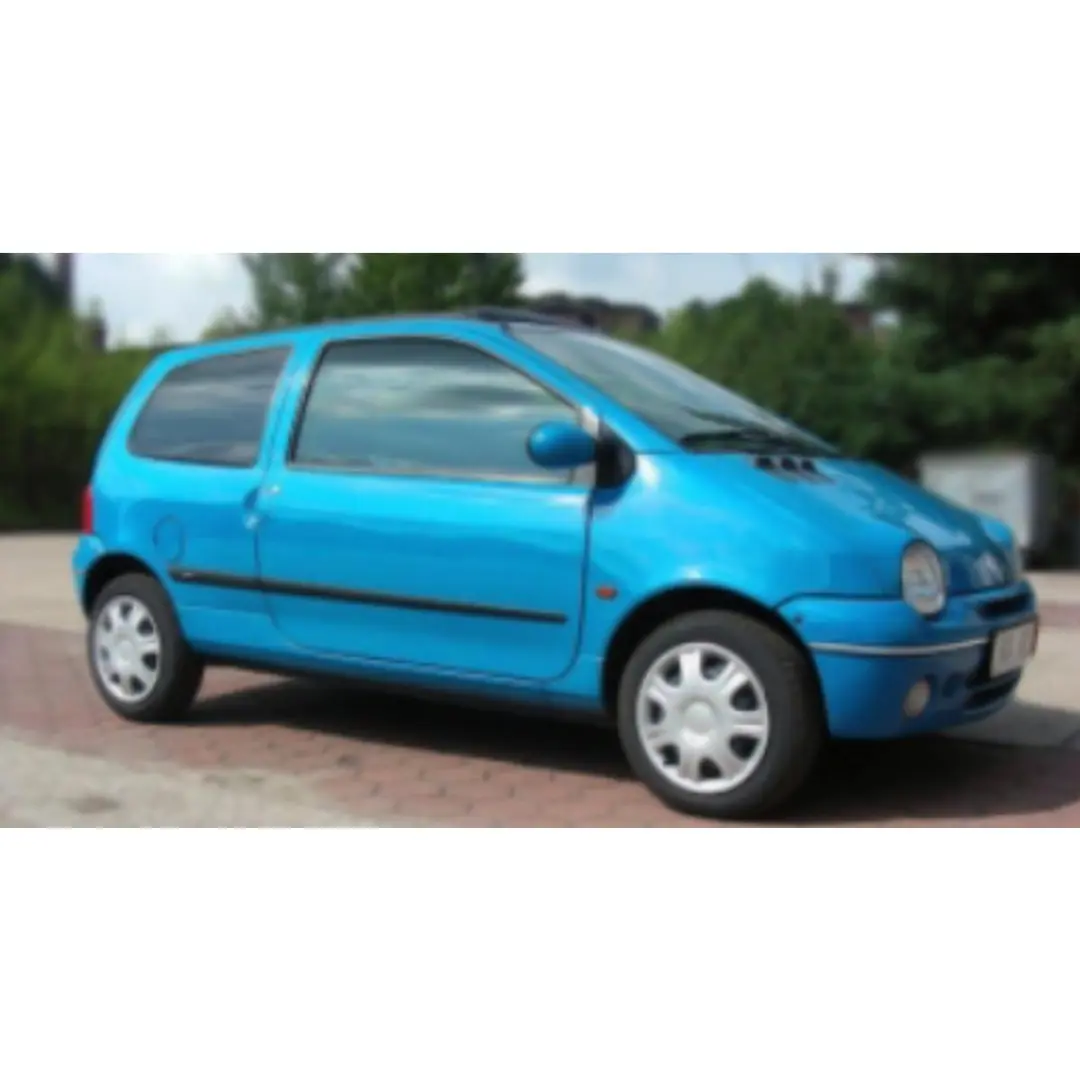 Renault Twingo Twingo 1.3 5