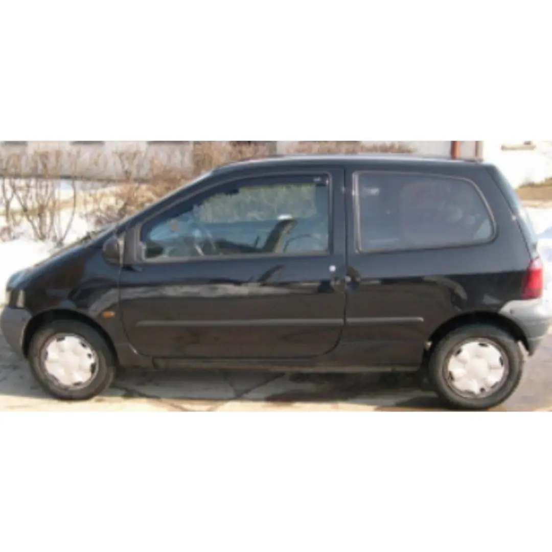 Renault Twingo Twingo 1.3 6