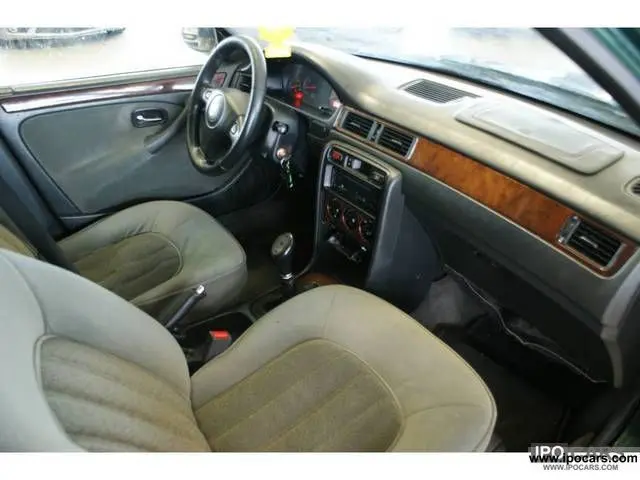 Rover 45 45 1.6 Classic 3