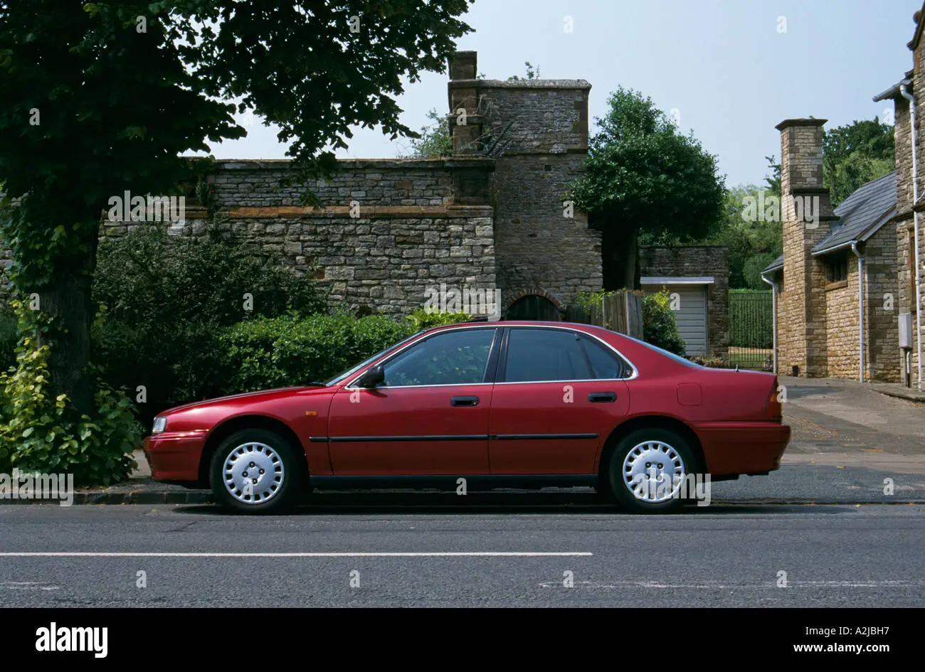 Rover  600 620 Si 4