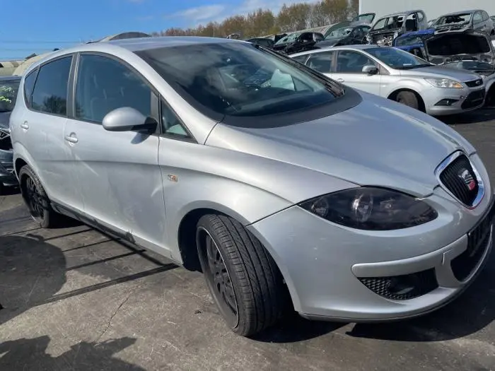 Seat Altea Altea 1.6 Style 1