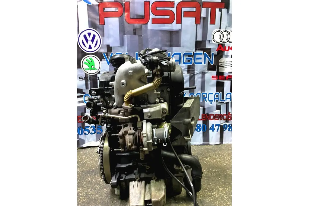 Seat Cordoba Cordoba 1.4 TDI S-Rider 0