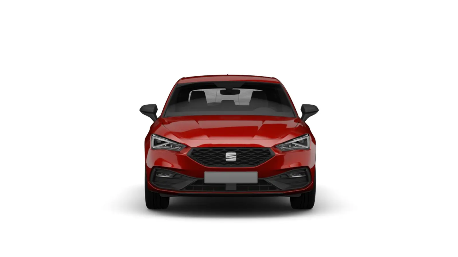 Seat Leon Leon 1.0 eTSI Style DSG 3