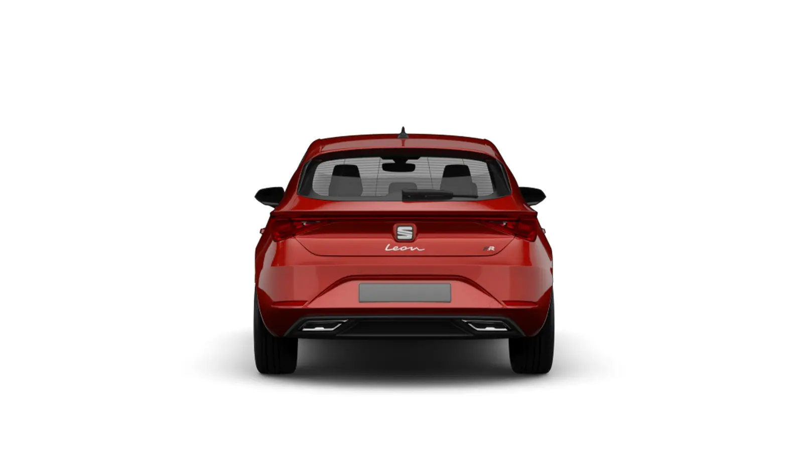 Seat Leon Leon 1.0 eTSI Style DSG 4