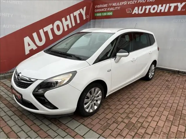 Seat Leon Leon 1.9 TDI Stella 5