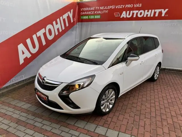 Seat Leon Leon 1.9 TDI Stella 6