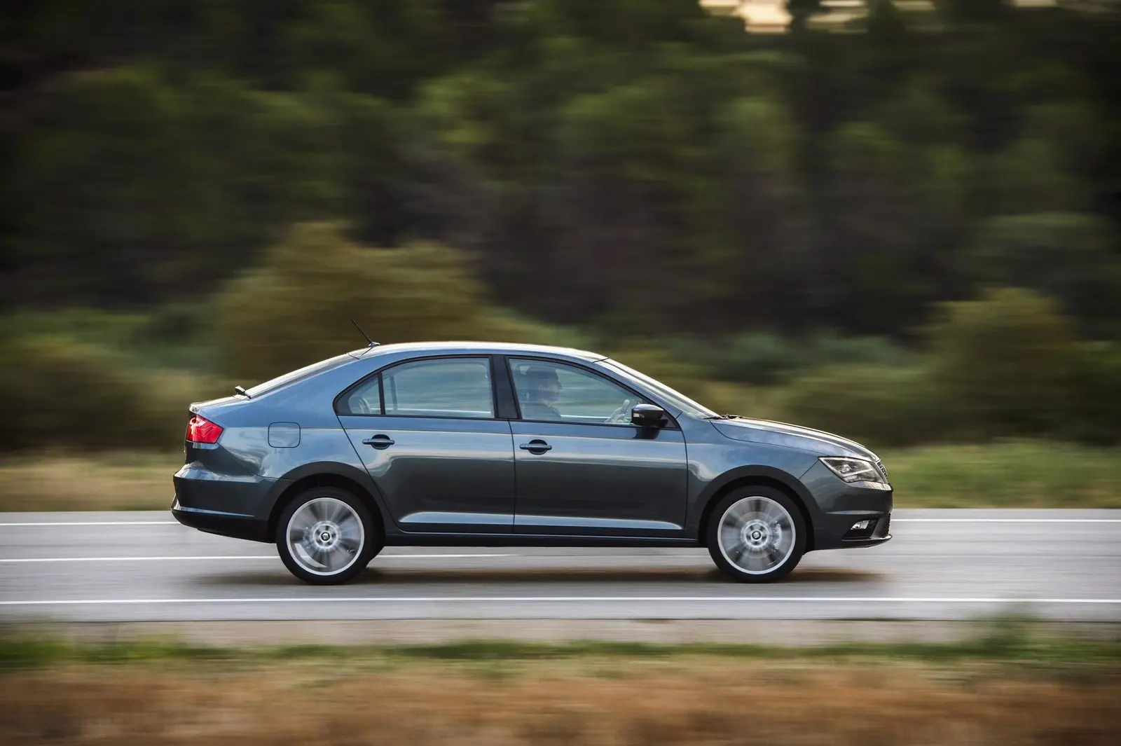 Seat Toledo Toledo 1.4 TDI Style 3