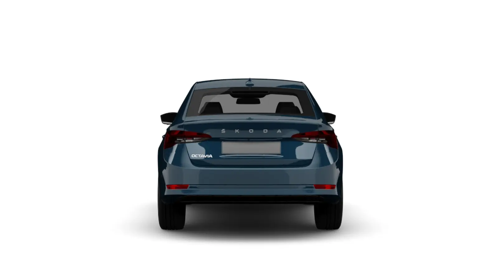 Skoda Octavia Octavia 1.0 TSI e-Tec Premium DSG 6