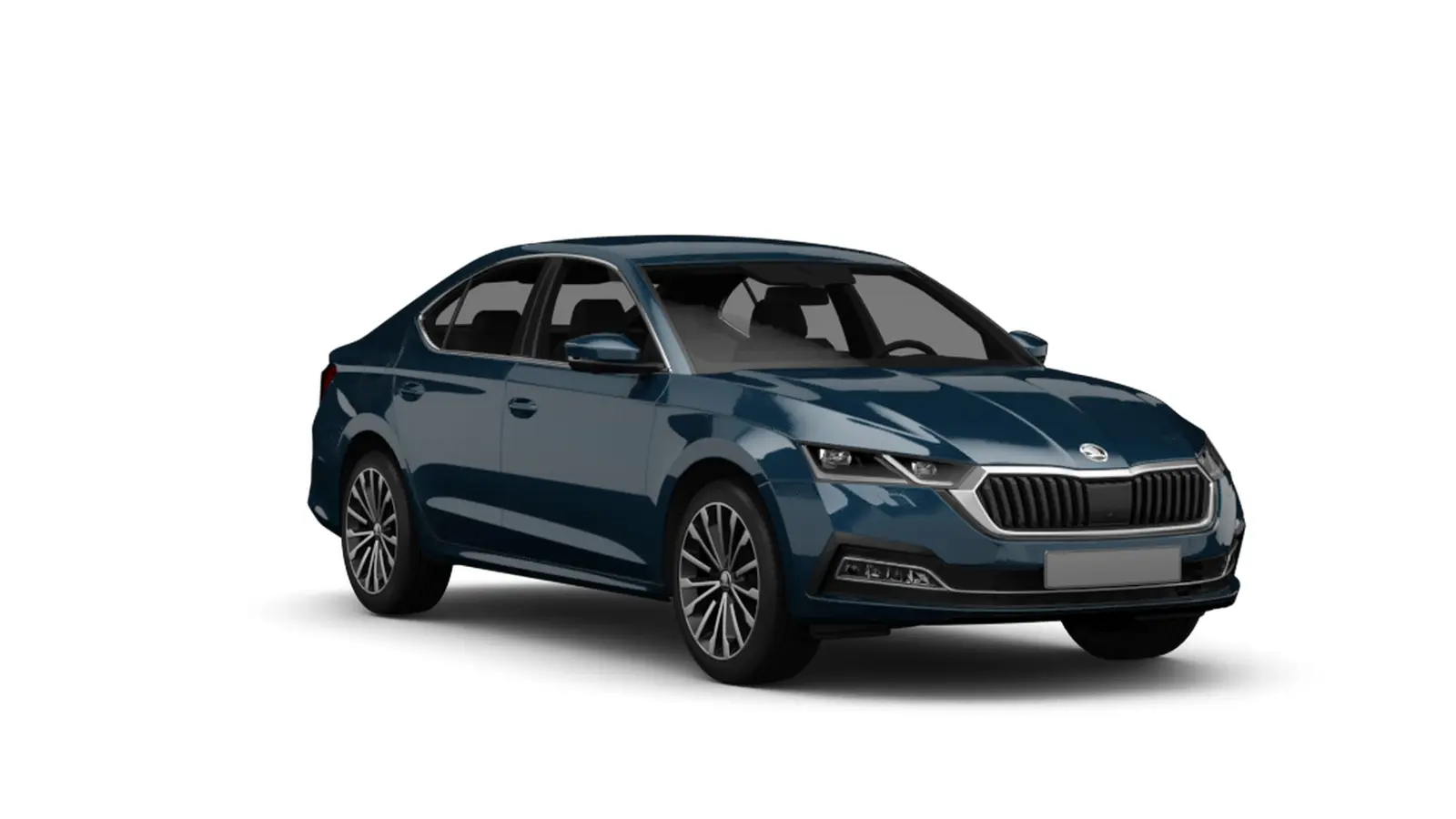 Jaguar XE XE 2.0 D R-Dynamic SE 0
