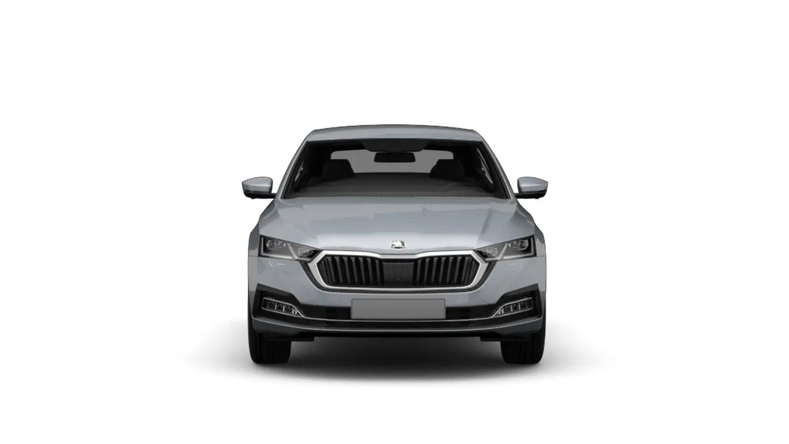 Skoda Octavia Octavia 1.5 TSI e-Tec Prestige DSG 7